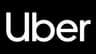 Uber